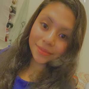 Meet your Posher, Elvia